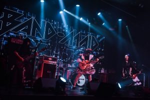 sirabee20201216bandmaid4