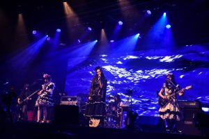 sirabee20201216bandmaid5