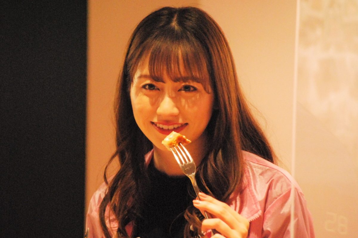 sirabee20201216sasaki1