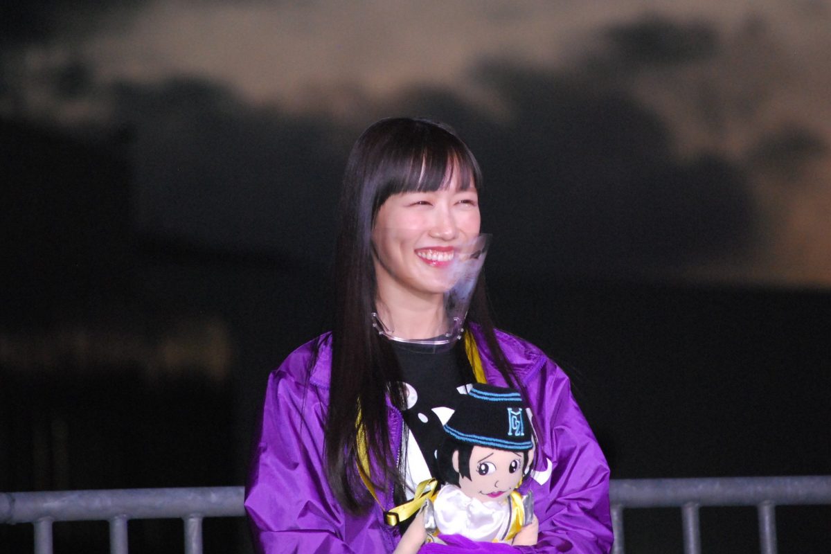 sirabee20201216takagi5