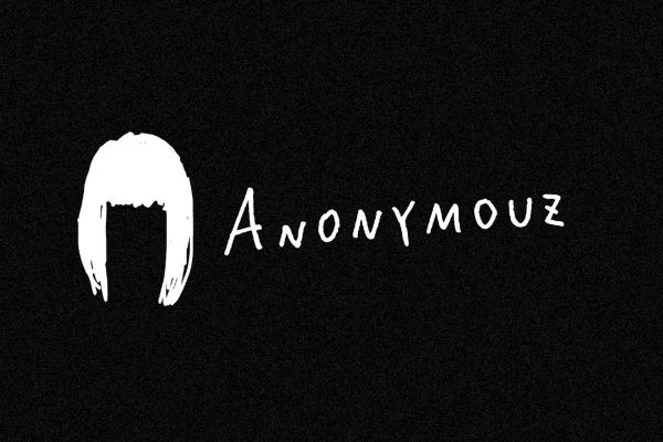 Anonymouz