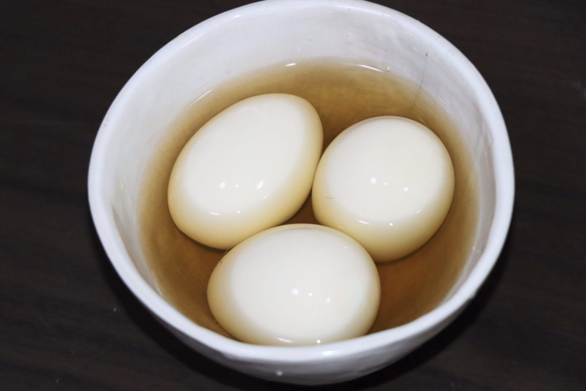 sirabee20201217LAWSONRTORE1009