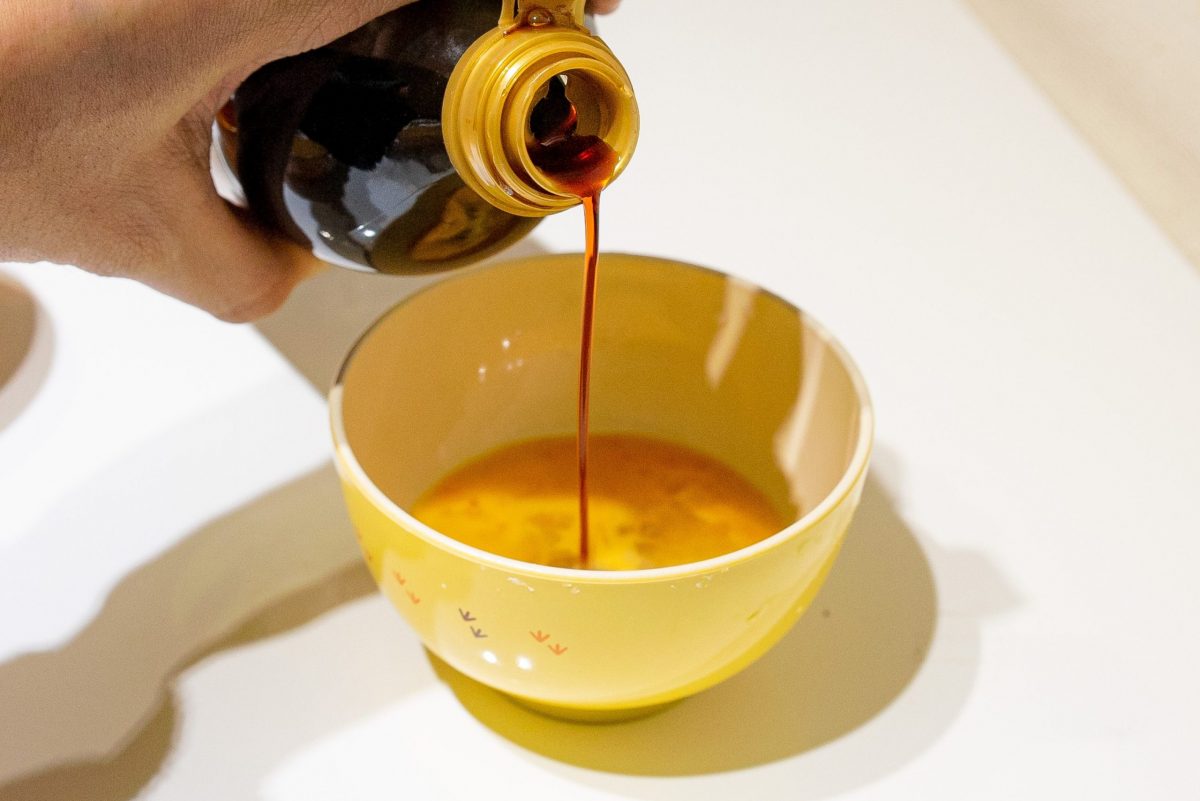 sirabee20201219hiroshimamochi8