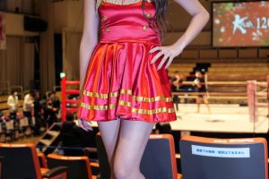 sirabee20201220ichikawarino2