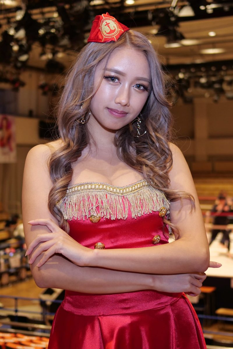 sirabee20201220inushimaeisha2