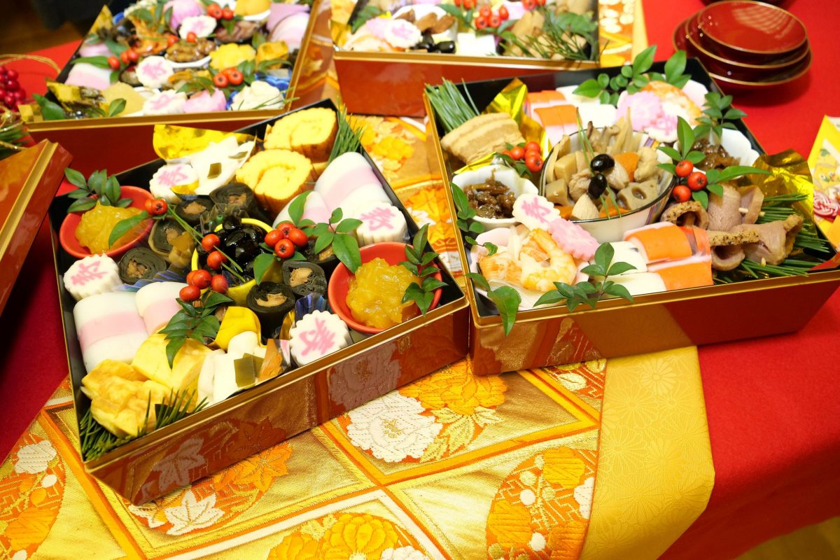 sirabee20201224osechi2