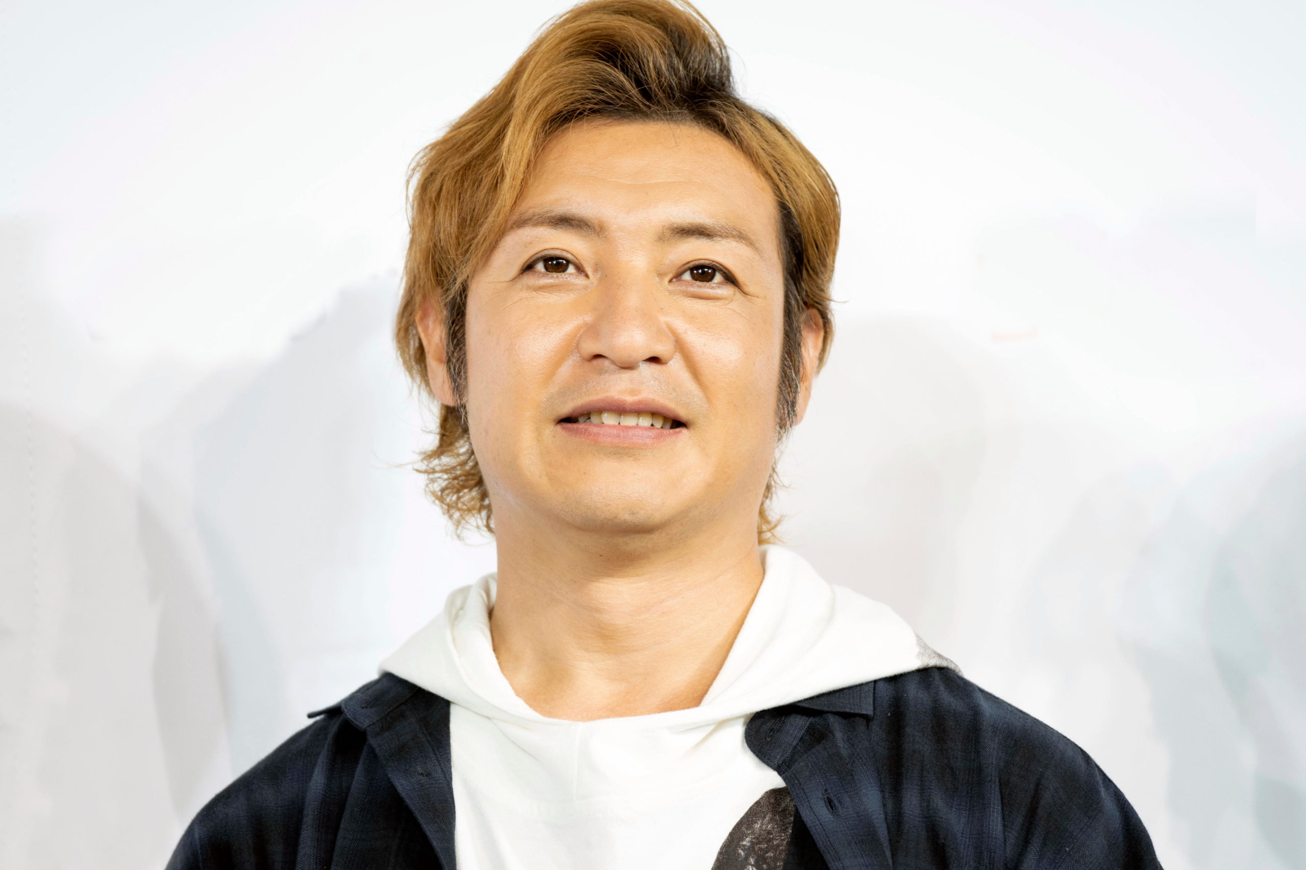 当時のメディア報道・掲載写真