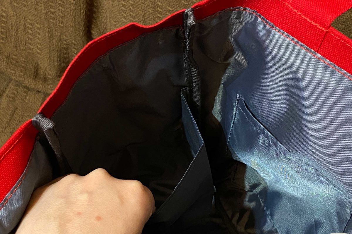 sirabee20201226tullys6