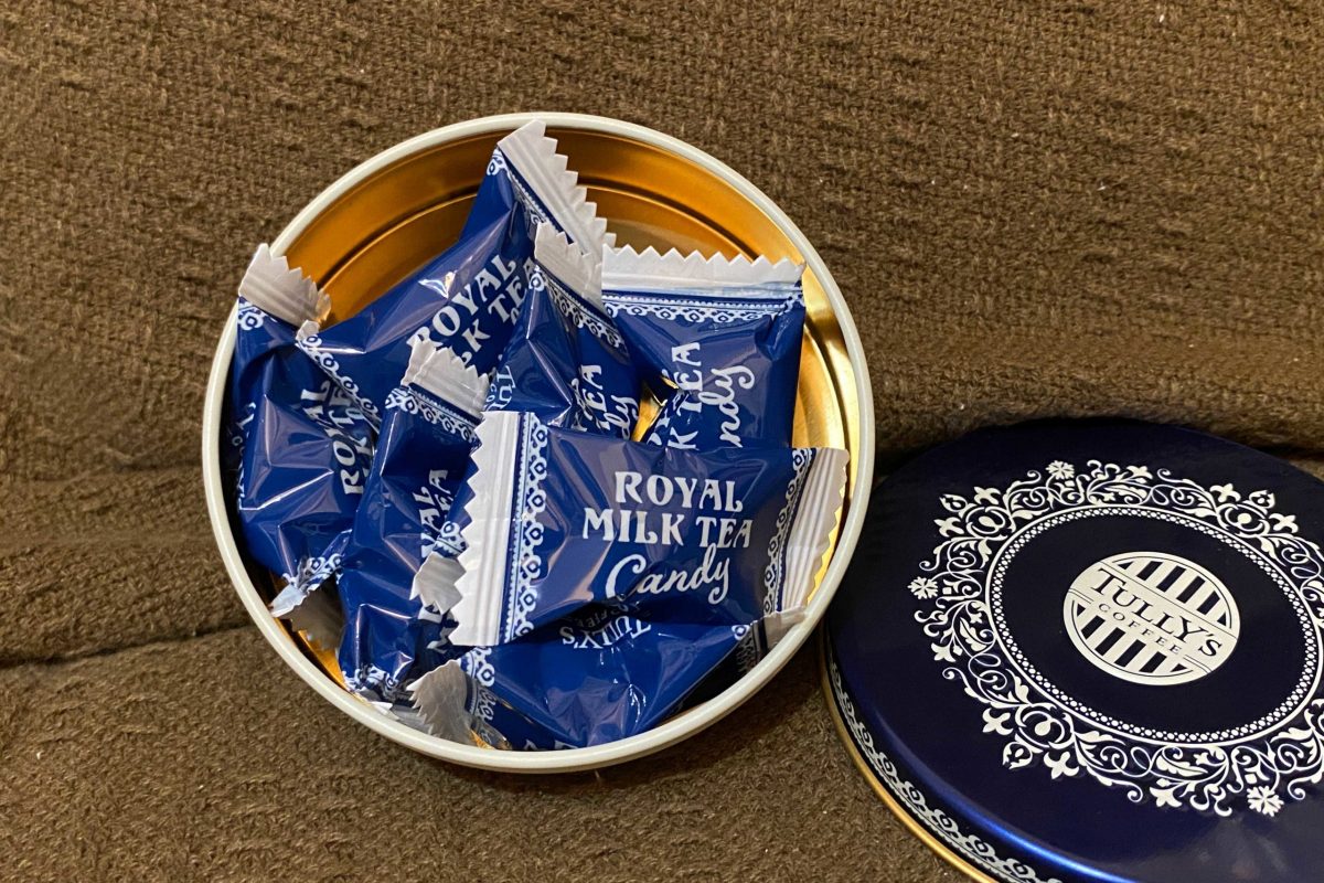 sirabee20201226tullys7