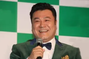 山崎弘也、急きょ“お天気キャスター”に挑戦　現役キャスターからの評価は…