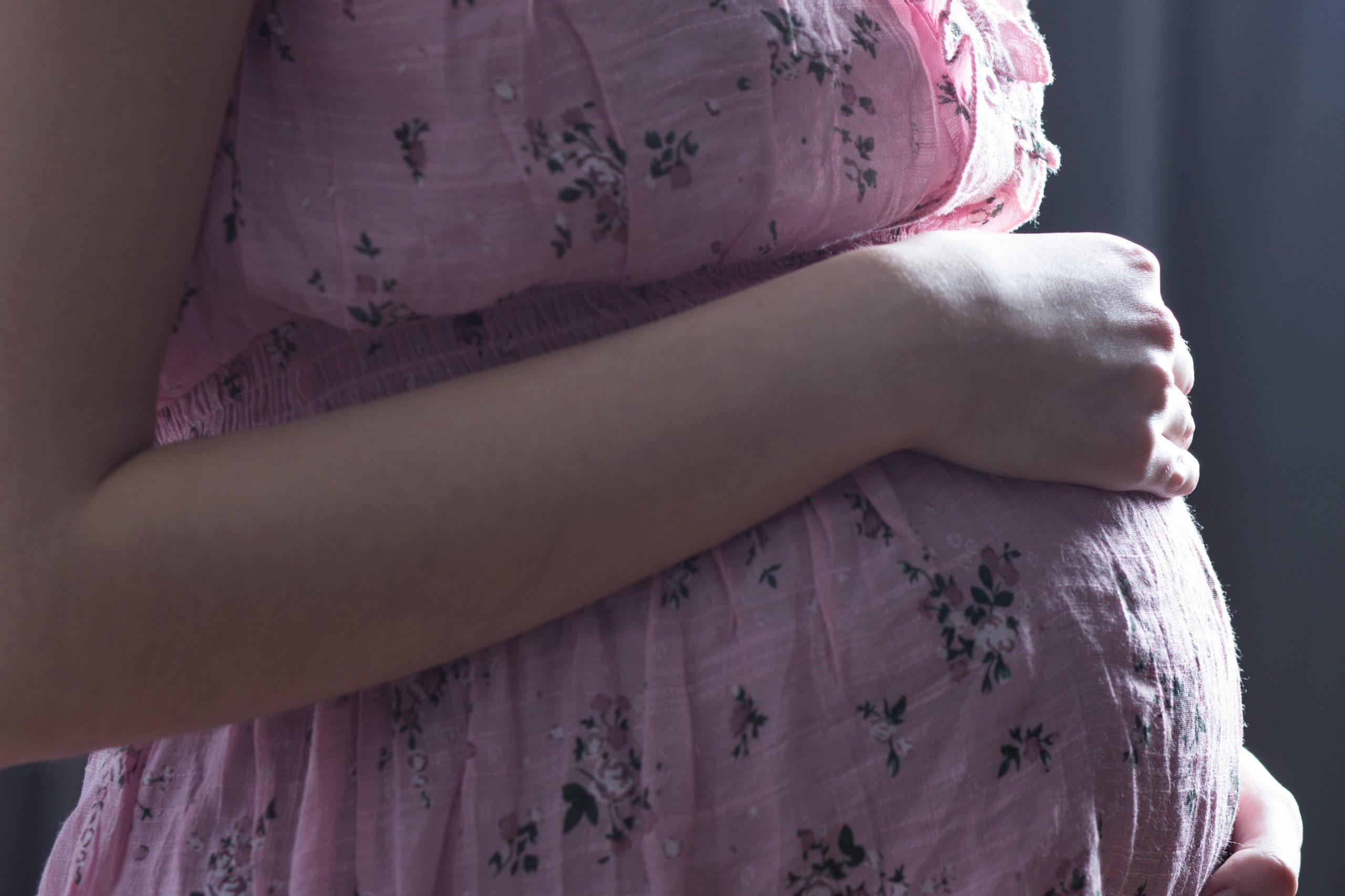 16歳の妹を妊娠させ子供を産ませた兄 下されたのはわずか32ヶ月の実刑判決 ニュースサイトしらべぇ