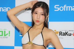 夏本あさみ