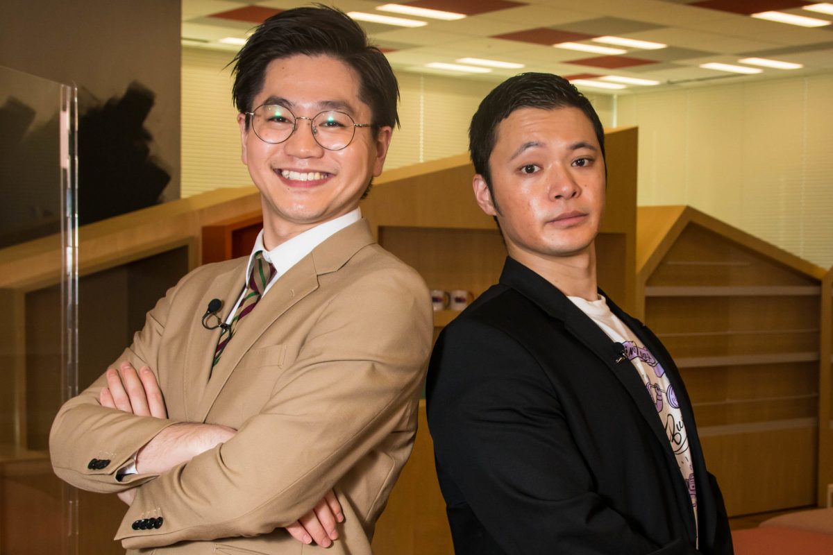 sirabee20201224tokyohoteison3