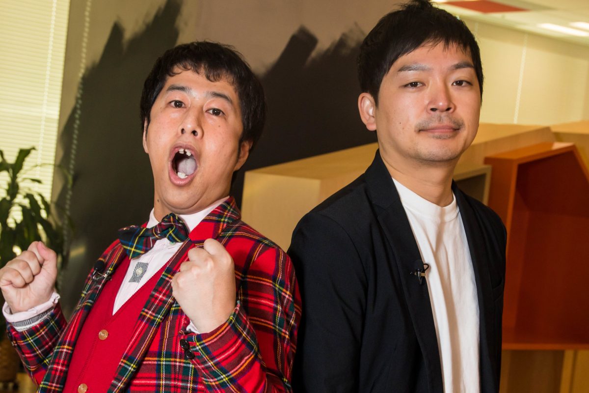 sirabee20201224westland5