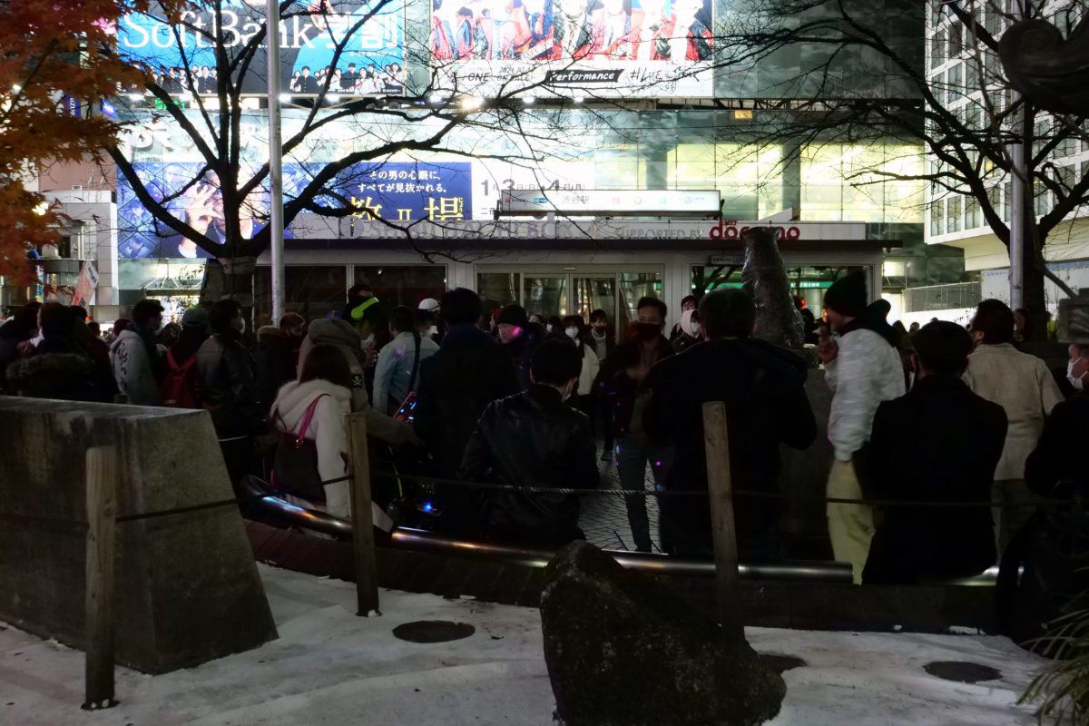 sirabee20210101shibuya3