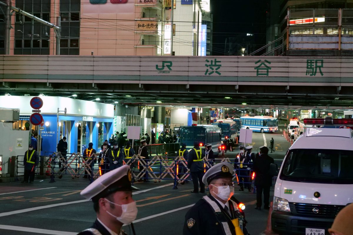 sirabee20210101shibuya6