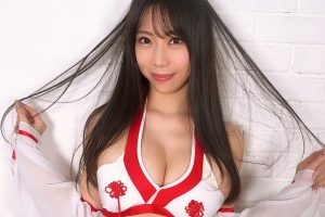 鈴木ふみ奈
