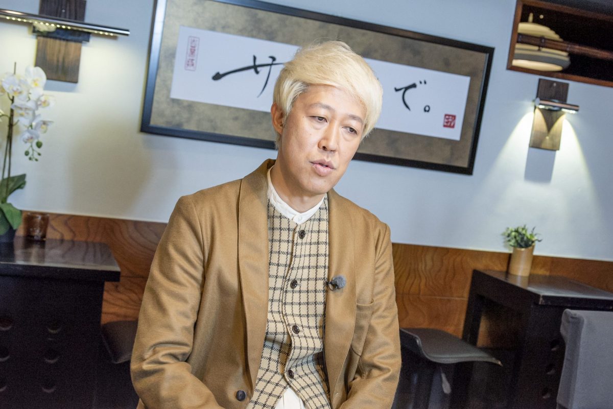 sirabee20210103koyabukazutoyo3