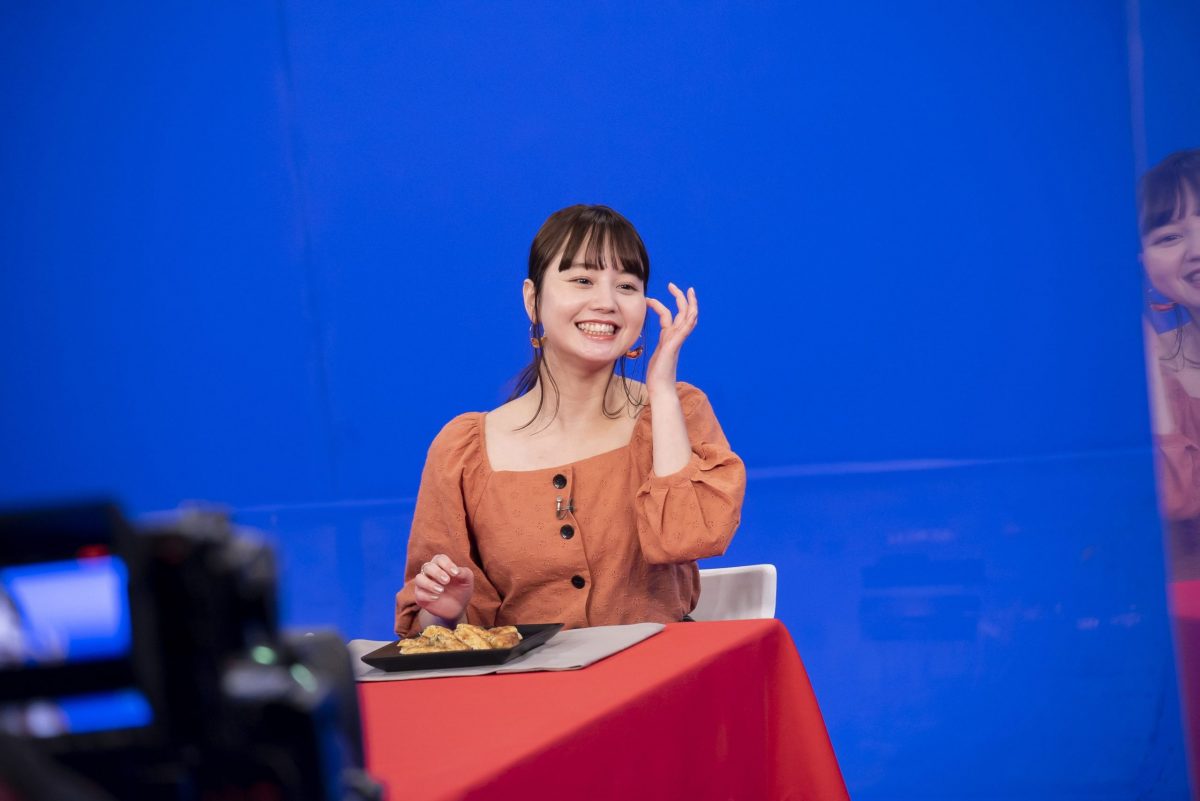 sirabee20210104nanami4