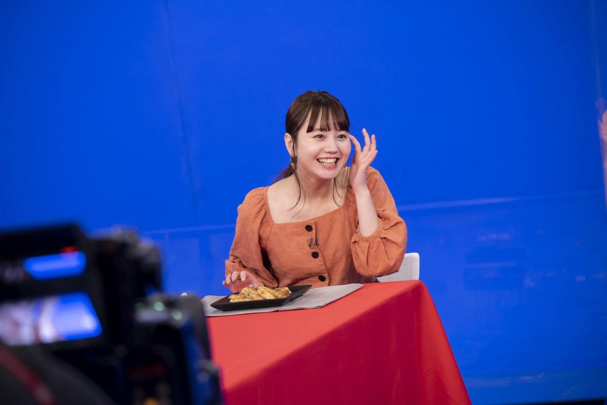 sirabee20210104nanami5