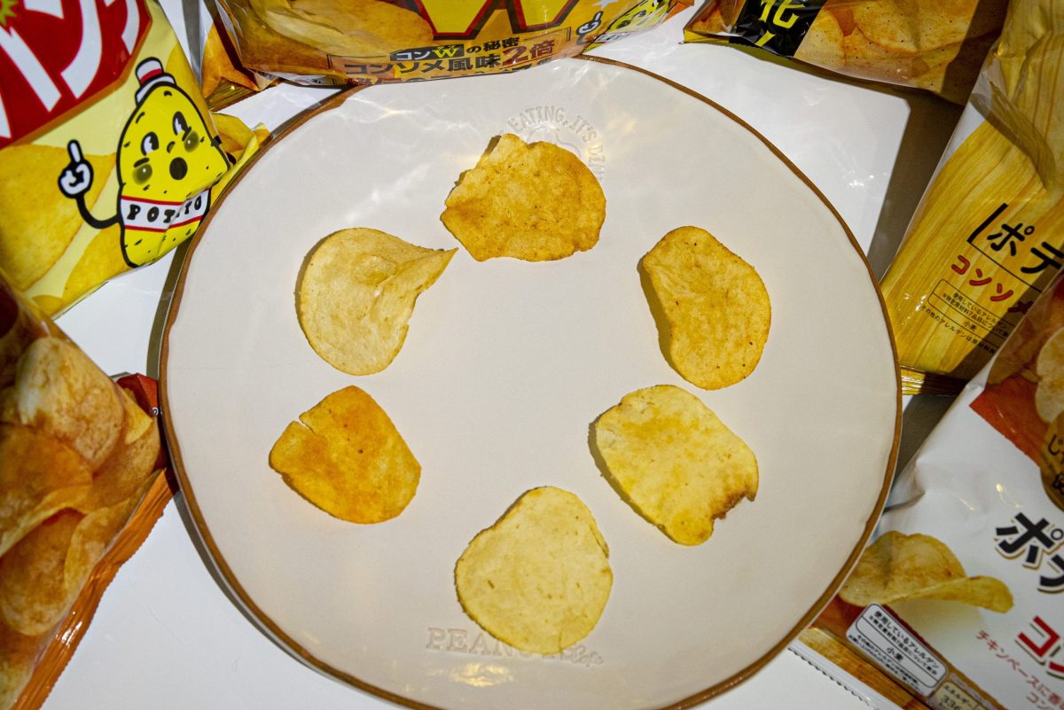 sirabee20210104potatochips10