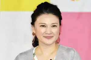 島崎和歌子、31年間イメージ務めた銀行のキャラ変更にショックも…　“真相”明かされ「安心したわ〜」