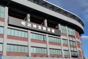 田尾安志氏、ヤクルトスワローズの“消極的な姿勢”に不満　「このままだと来年も…」と警鐘