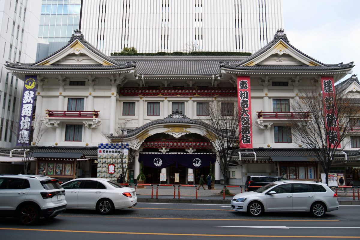 sirabee20210109kabukiza