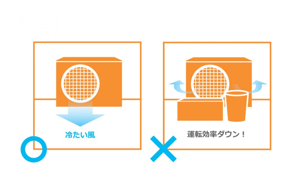 sirabee20210110daikin5