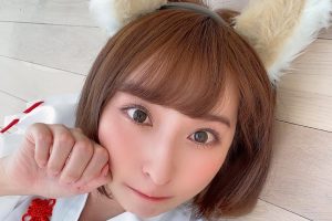緒方咲