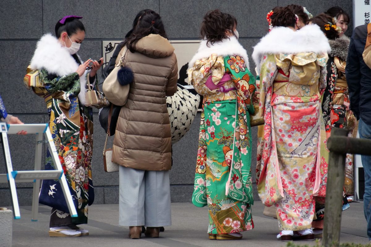 sirabee20210111seijinshiki_suginami2