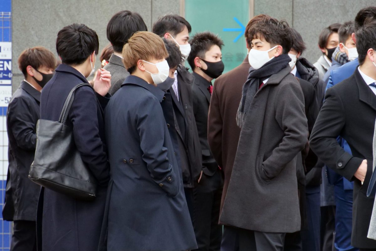 sirabee20210111seijinshiki_suginami6