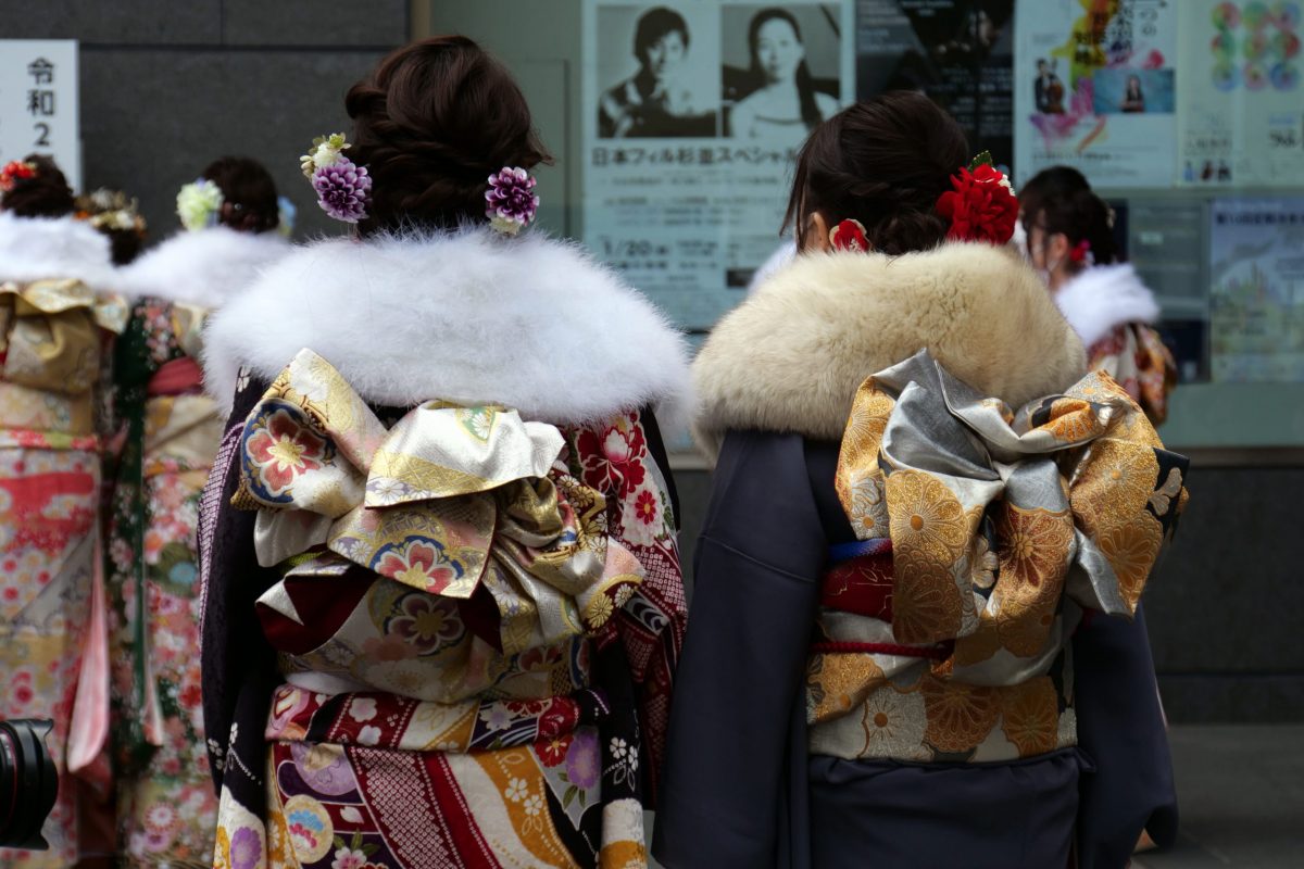 sirabee20210111seijinshiki_suginami7