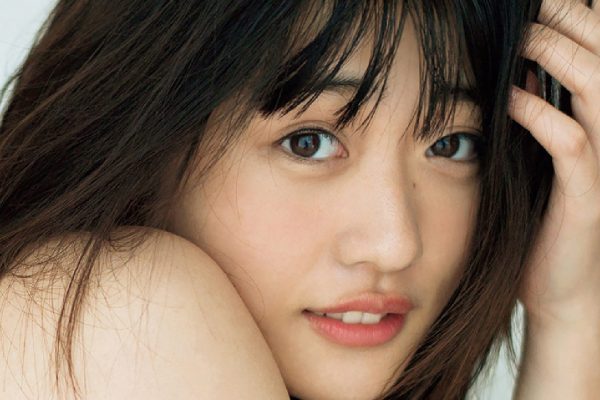 石田桃香