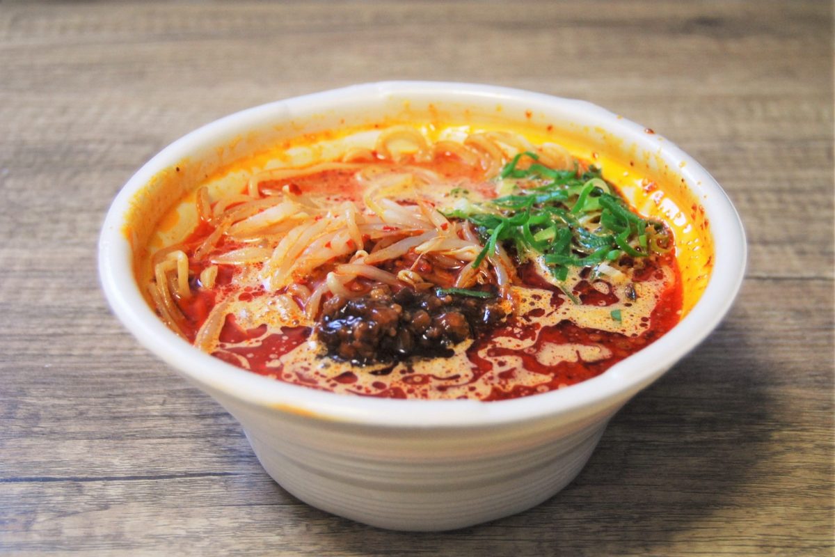 sirabee20210113tantanmen5