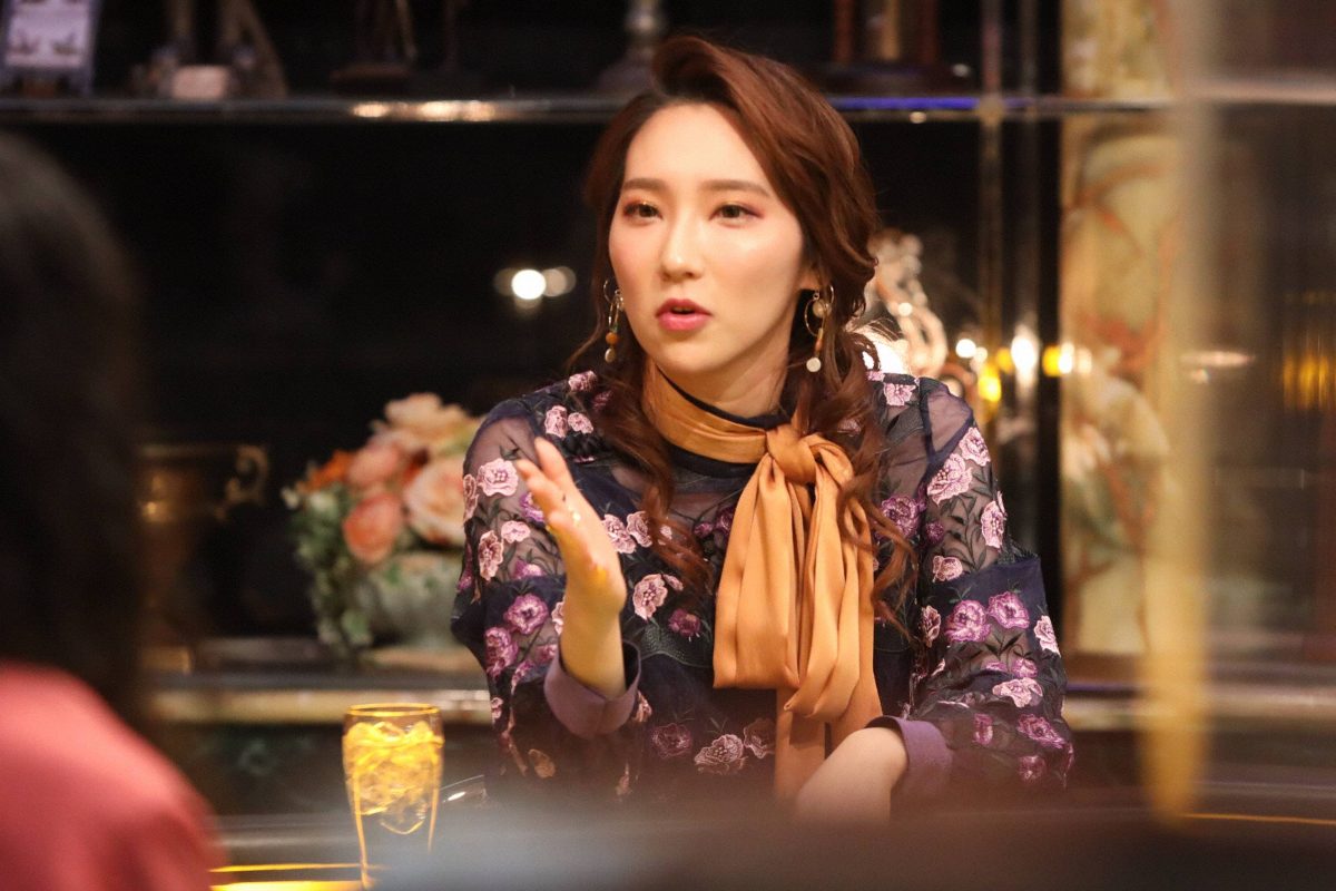 sirabee20210114downtownnow3