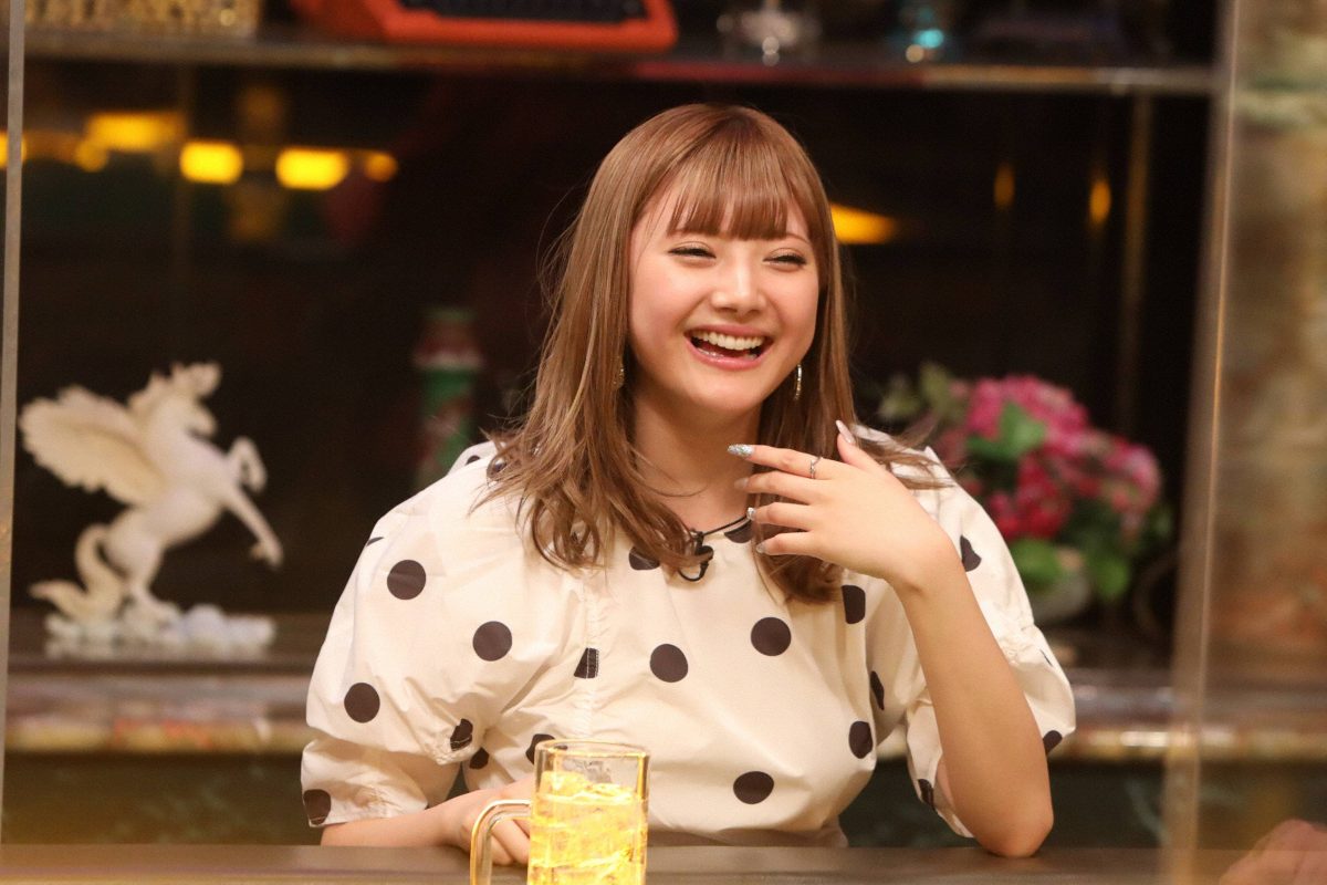 sirabee20210114downtownnow4