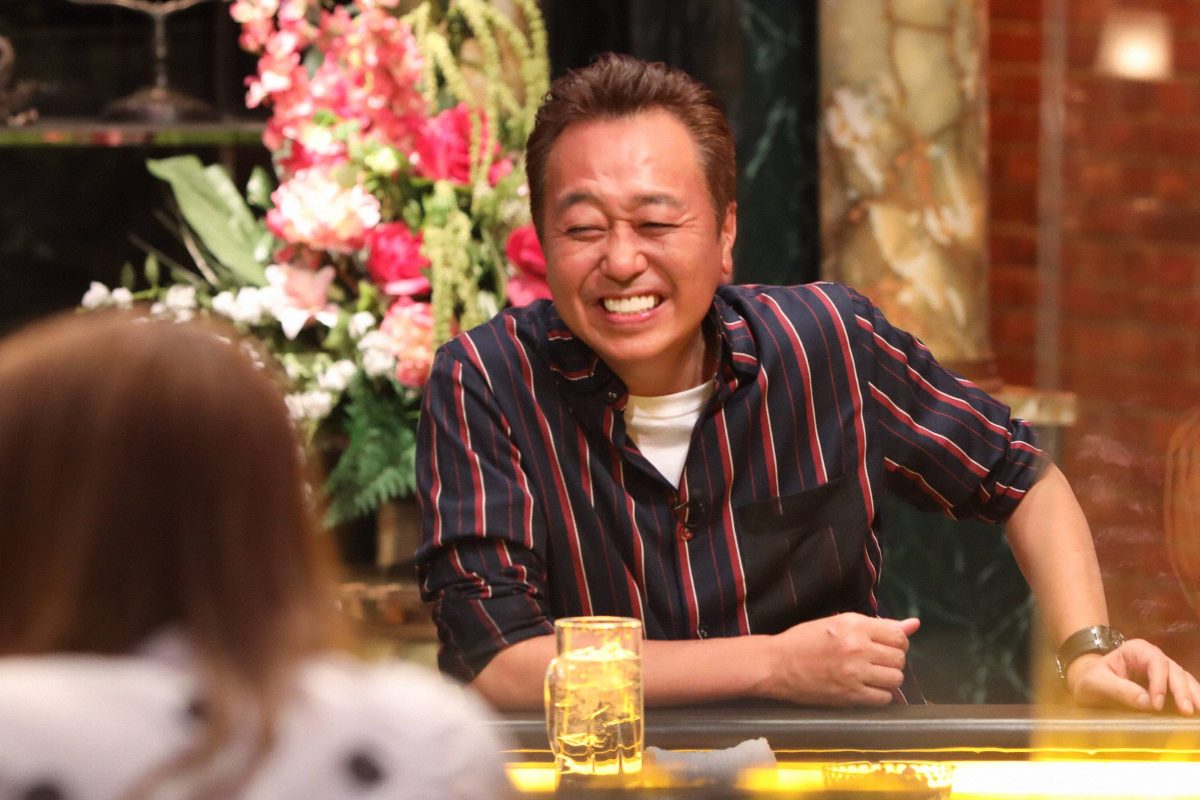 sirabee20210114downtownnow5