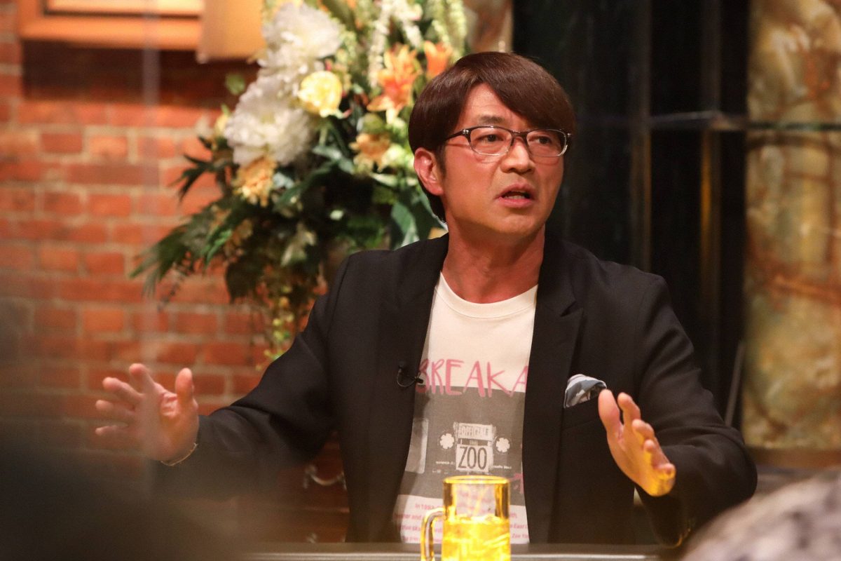 sirabee20210114downtownnow6