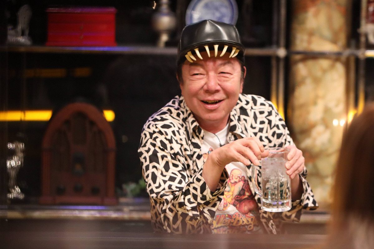 sirabee20210114downtownnow7