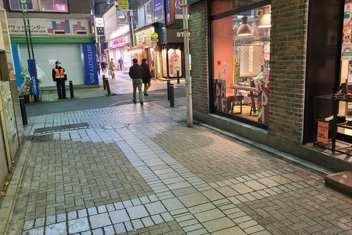 sirabee20210115ikebukuro3