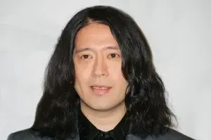 又吉直樹、パンサー向井の“修行”に感銘　メンタルを鍛えるためにやると決めた“苦手なあること”