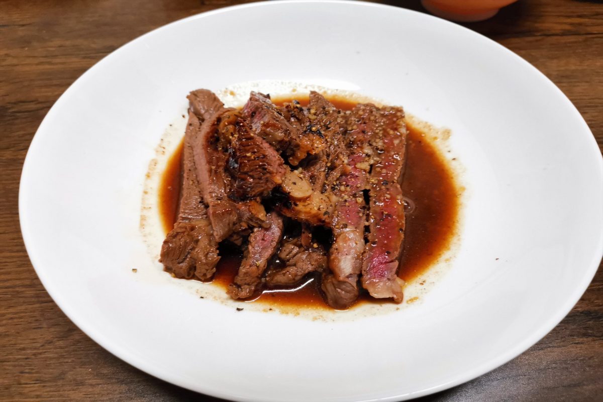 sirabee20210119dukesteak005