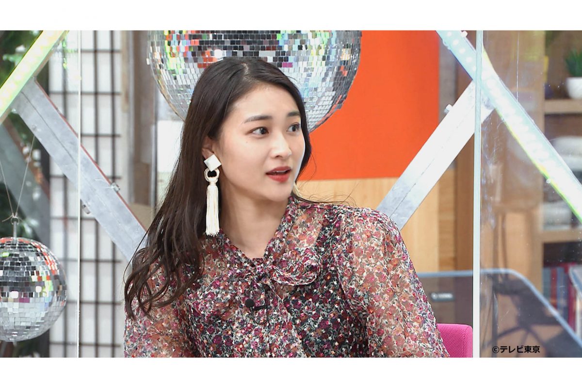 sirabee20210120tsuiteikenaiko4