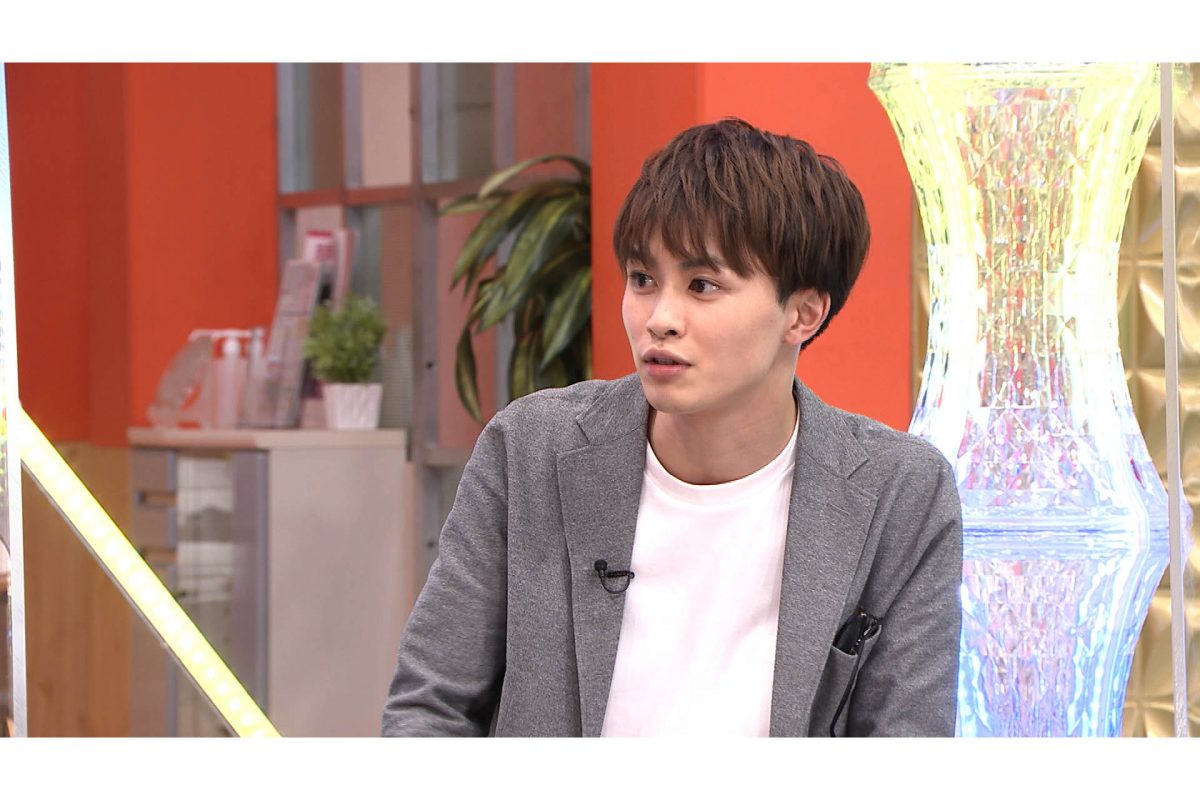 sirabee20210120tsuiteikenaiko5