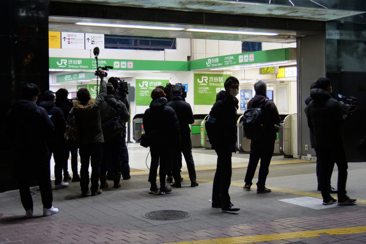 sirabee20210121shibuya2