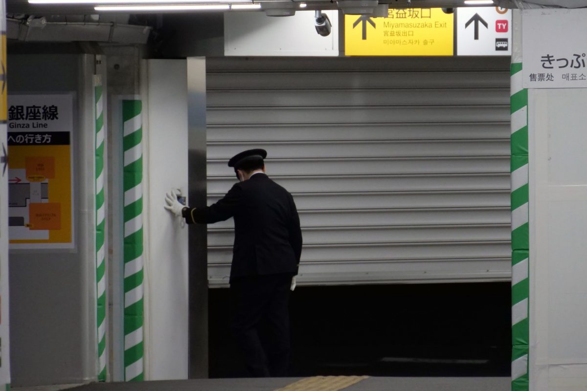 sirabee20210121shibuya5