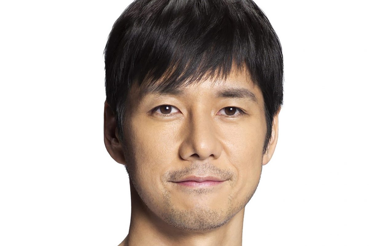 sirabee20210122drivemycar5