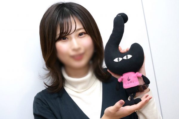 美島由紀