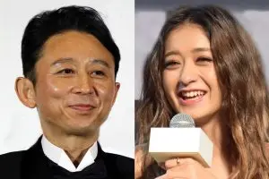 みちょぱ、疑われがちな“有吉弘行との怪しい関係”に言及　「愛人とか…」